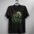 Leguan Design Oversize...
